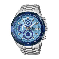 CASIO EDIFICE EFR-539DE-2A