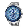 CASIO EDIFICE EFR-539DE-2A