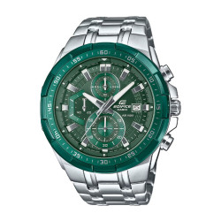 CASIO EDIFICE EFR-539DE-3A