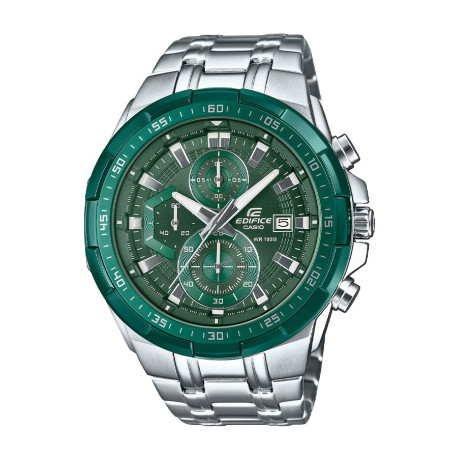 CASIO EDIFICE EFR-539DE-3A