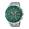 CASIO EDIFICE EFR-539DE-3A