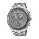 CASIO EDIFICE EFR-539DE-8A