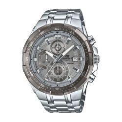 CASIO EDIFICE EFR-539DE-8A