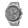 CASIO EDIFICE EFR-539DE-8A