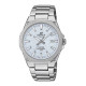 CASIO EDIFICE EFR-S108DE-2A