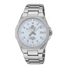 CASIO EDIFICE EFR-S108DE-2A