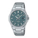 CASIO EDIFICE EFR-S108DE-3A