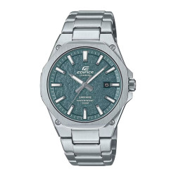 CASIO EDIFICE EFR-S108DE-3A