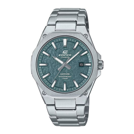 CASIO EDIFICE EFR-S108DE-3A