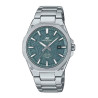 CASIO EDIFICE EFR-S108DE-3A