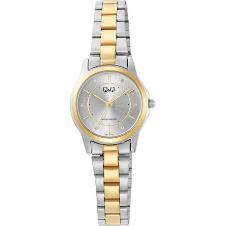Q&Q C56A-011PY