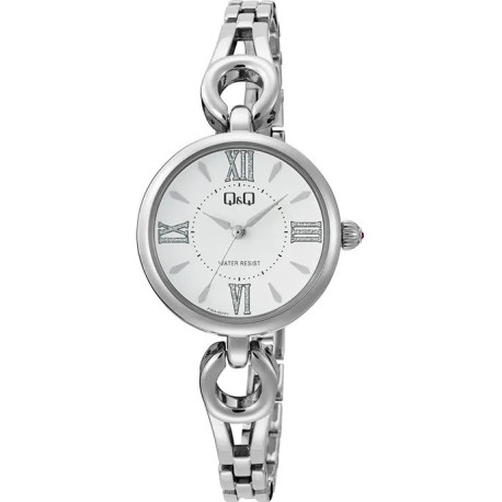 Q&Q F10A-001PY