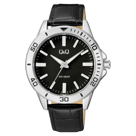 Q&Q Q28B-006PY