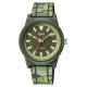 Q&Q V35A-003VY