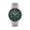 Daniel Klein DK14079-2