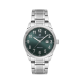 Daniel Klein DK14083-4