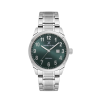 Daniel Klein DK14083-4