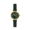 Daniel Klein DK13919-3
