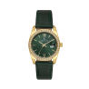 Daniel Klein DK14030-4