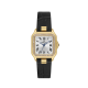 Daniel Klein DK14039-3