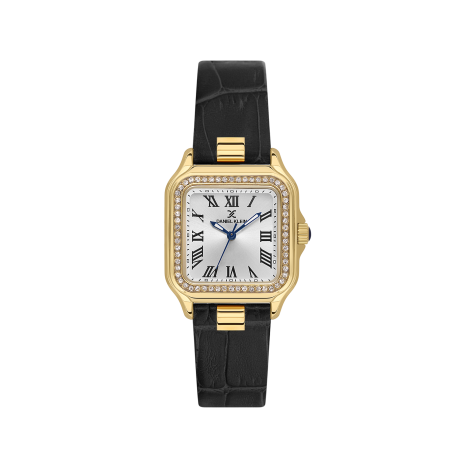 Daniel Klein DK14039-3