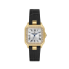 Daniel Klein DK14039-3