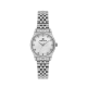 Daniel Klein DK13914-1