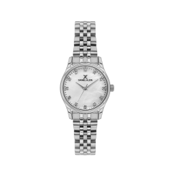 Daniel Klein DK13914-1