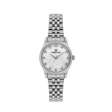 Daniel Klein DK13914-1