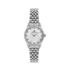 Daniel Klein DK13914-1