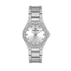 Daniel Klein DK13918-1
