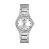 Daniel Klein DK13918-1