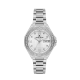 Daniel Klein DK13931-1