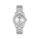 Daniel Klein DK13950-1