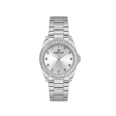 Daniel Klein DK13950-1