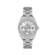 Daniel Klein DK14053-1