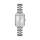 Daniel Klein DK14055-1