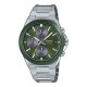 CASIO EDIFICE EFS-S650D-3A