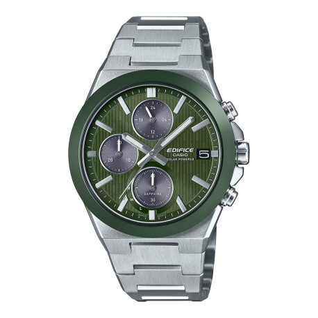 CASIO EDIFICE EFS-S650D-3A