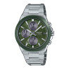 CASIO EDIFICE EFS-S650D-3A