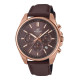 CASIO EDIFICE EFV-650CL-5A