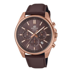 CASIO EDIFICE EFV-650CL-5A