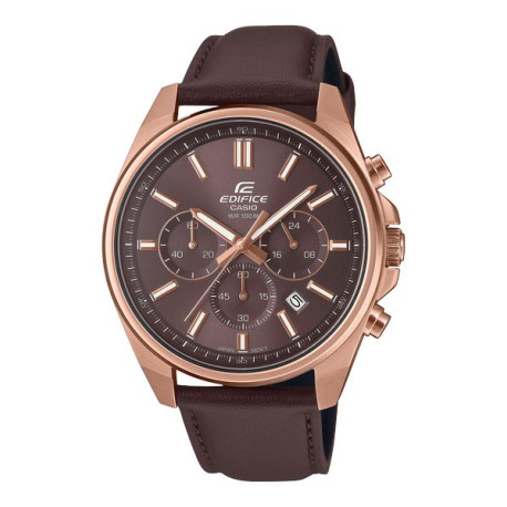 CASIO EDIFICE EFV-650CL-5A