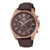CASIO EDIFICE EFV-650CL-5A