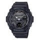 CASIO DIGITALNI AEQ-120W-1B
