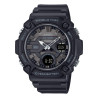 CASIO DIGITALNI AEQ-120W-1B