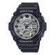 CASIO DIGITALNI AEQ-120W-7A