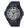 CASIO DIGITALNI AEQ-120W-7A