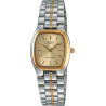 CASIO LTP-1169G-9A