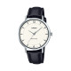 CASIO LTP-VT04L-7A2